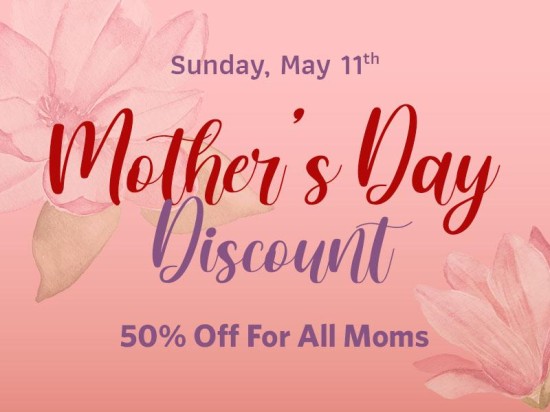 Salt & Pepper – Celebrate Mom with Flavor and Fun